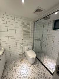 Housing image — Bathroom