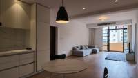 Housing image — Living Room