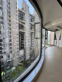 Housing image — Balcony