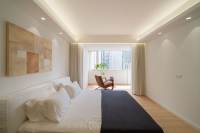 Housing image — Bedroom