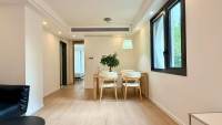 Housing image — Living Room