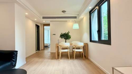 Housing image — Living Room