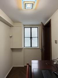 Housing image — Study