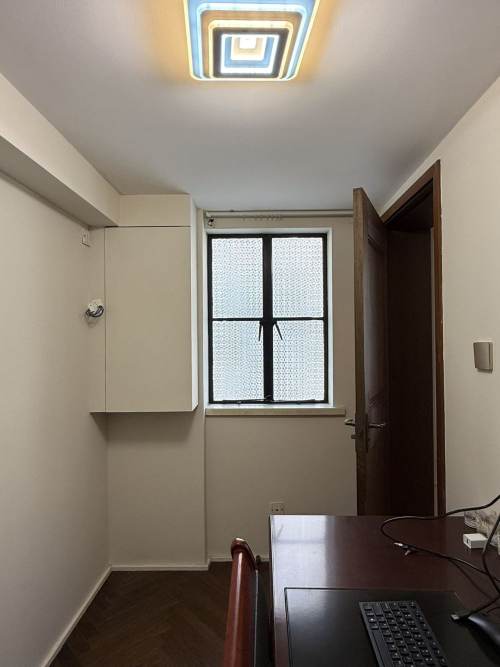 Housing image — Study