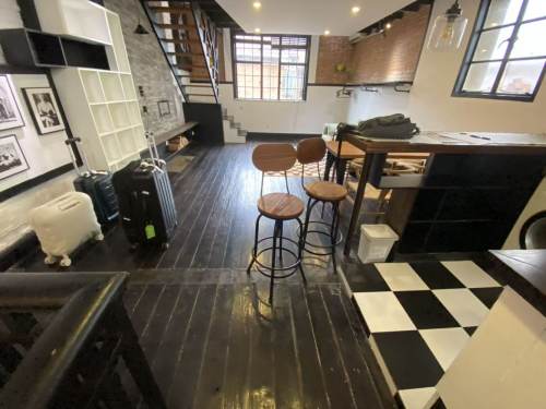 Housing image