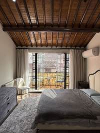 Housing image — Bedroom