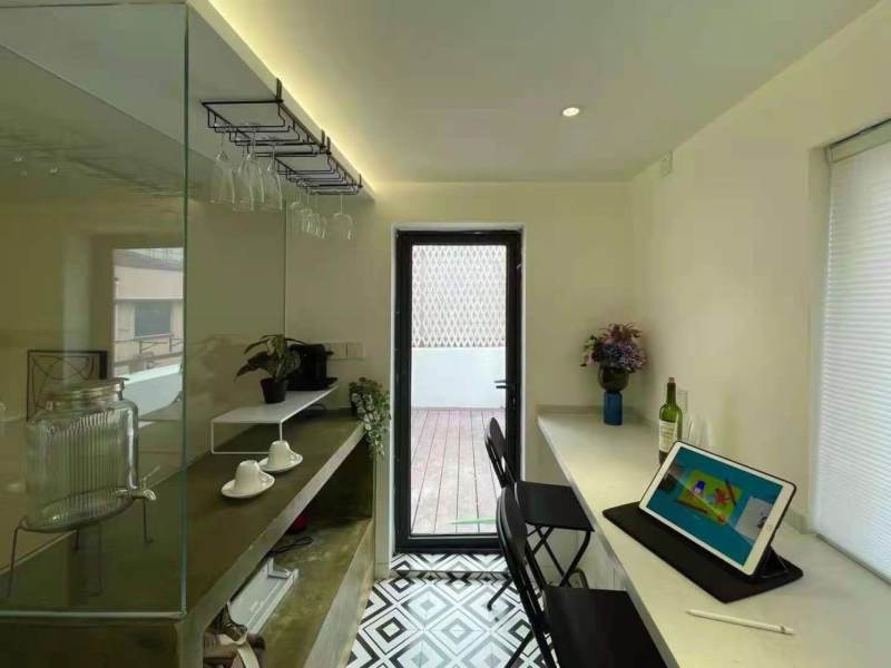 Housing image — Other