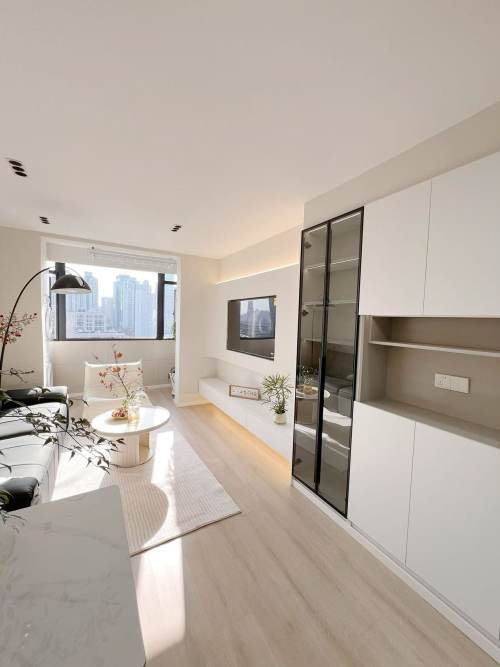 Housing image