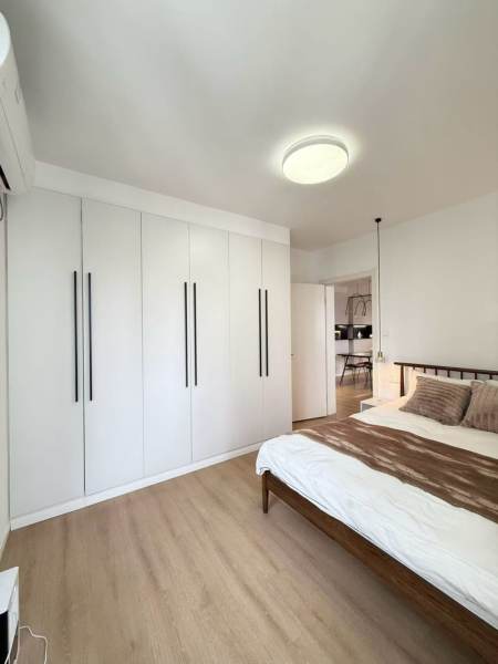 Housing image — Bedroom