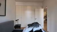 Housing image — Bedroom