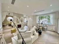 Housing image — Living Room