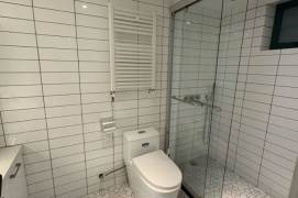 2BR Apartment in Old Xuhui (L2/L7/L14)