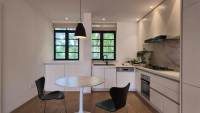 Housing image — Dining Area