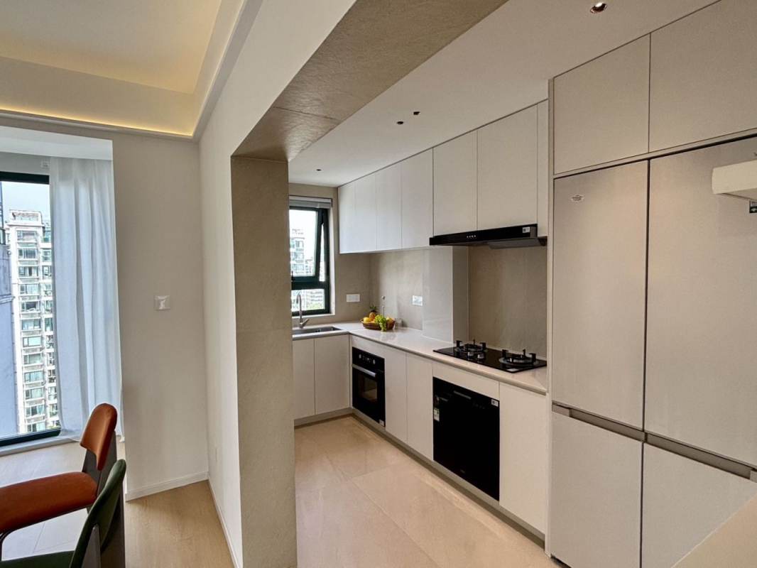 Housing image