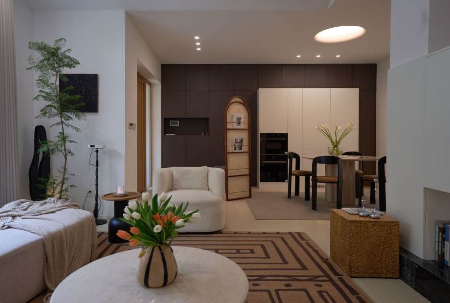 Housing image