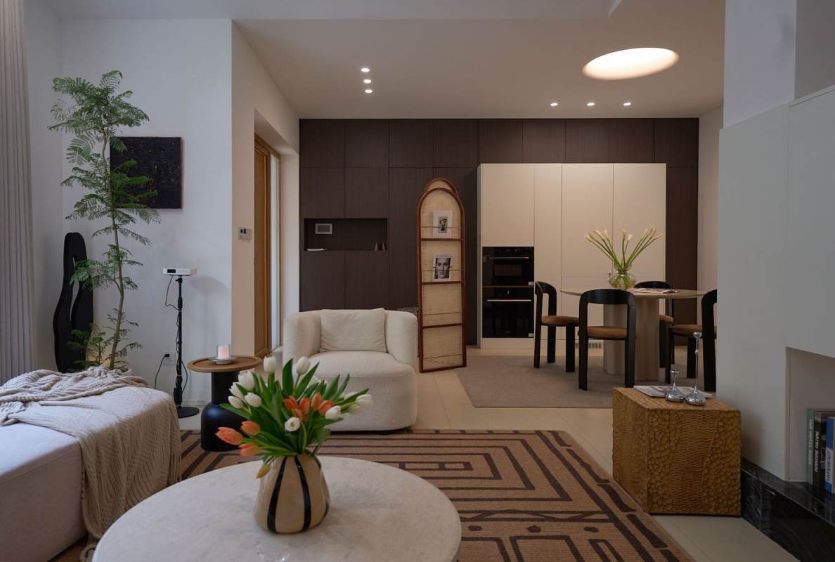 Housing image