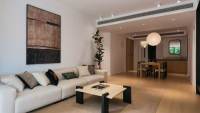 Housing image — Living Room