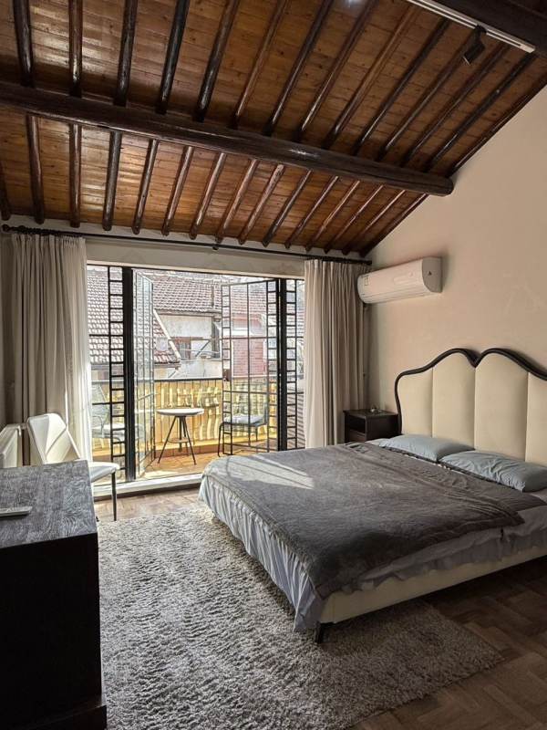 Housing image — Bedroom