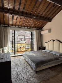 Housing image — Bedroom