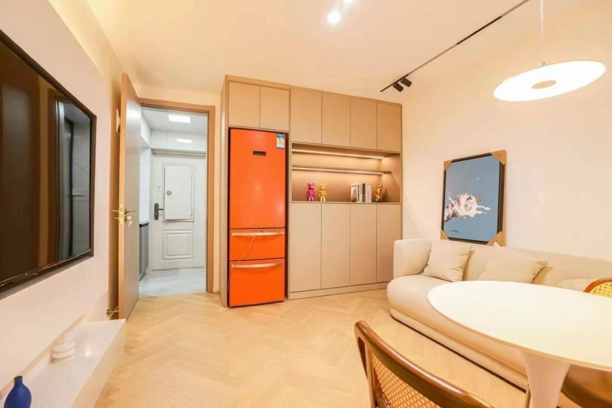 Housing image