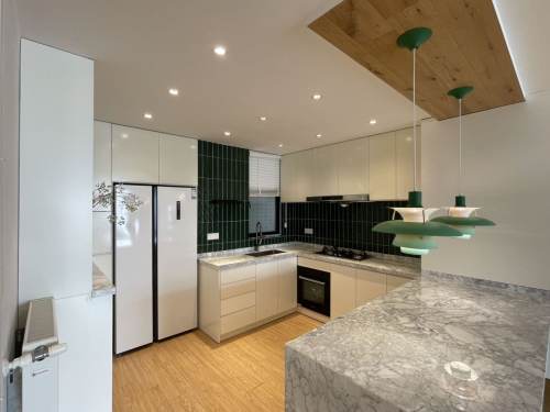 Housing image