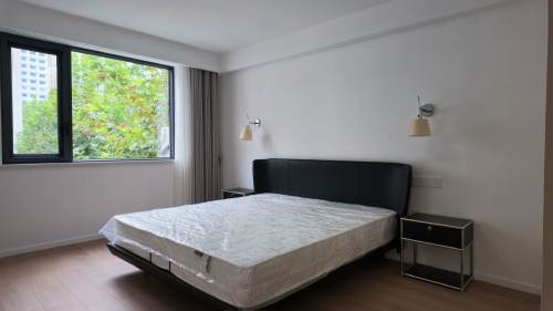 Housing image — Bedroom