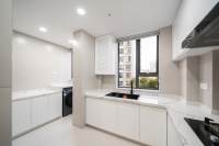 Housing image — Kitchen