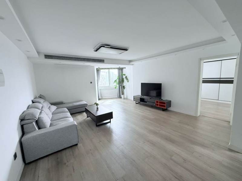 Housing image — Living Room