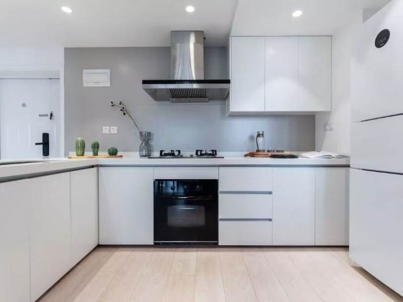 Housing image