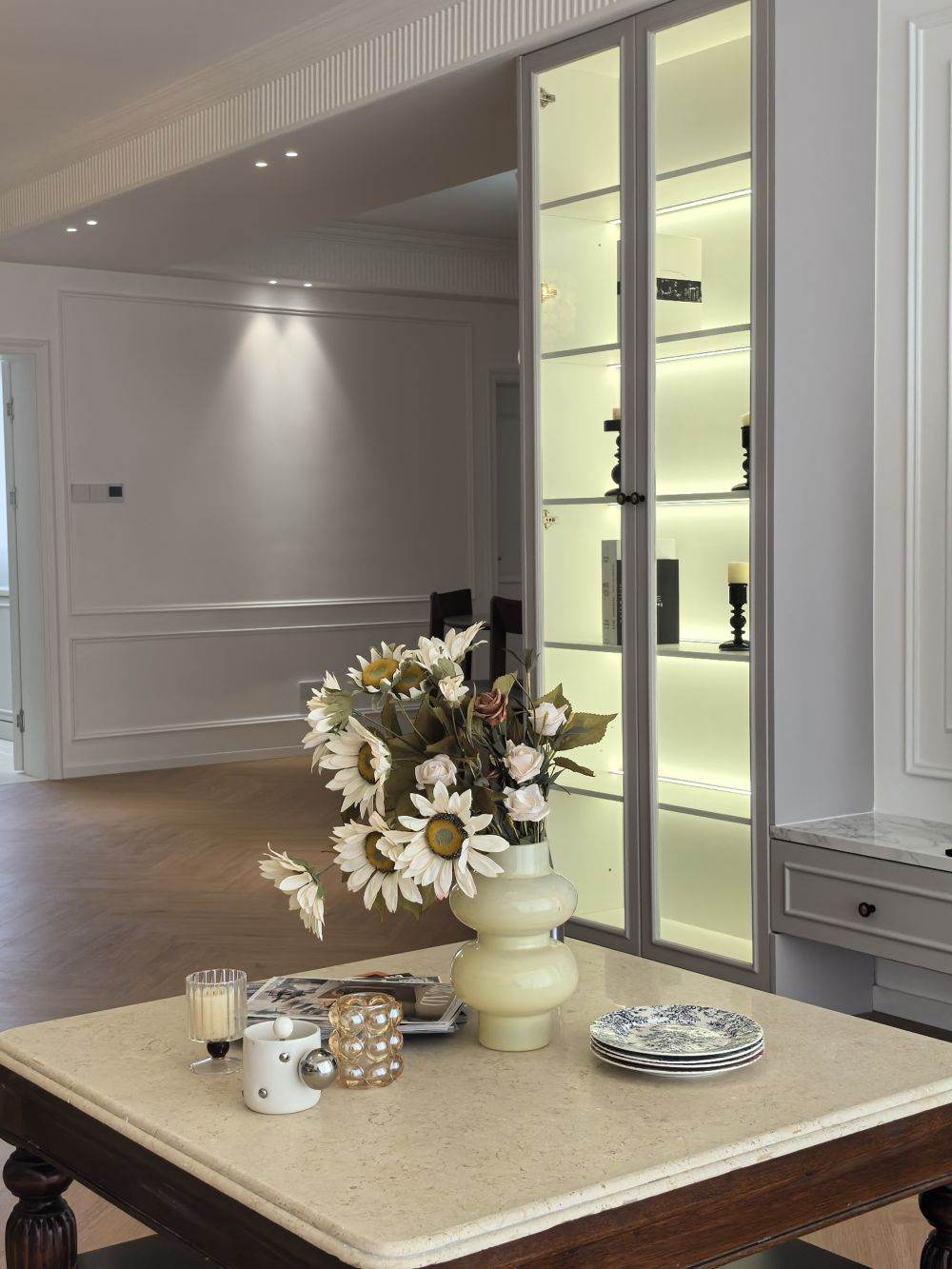 Housing image