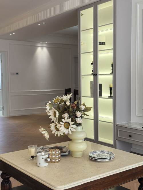 Housing image