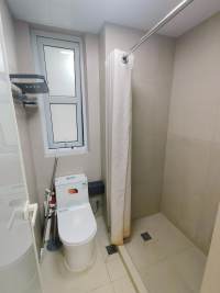 Housing image — Bathroom