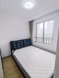 Housing image — Bedroom