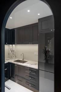 Housing image — Kitchen