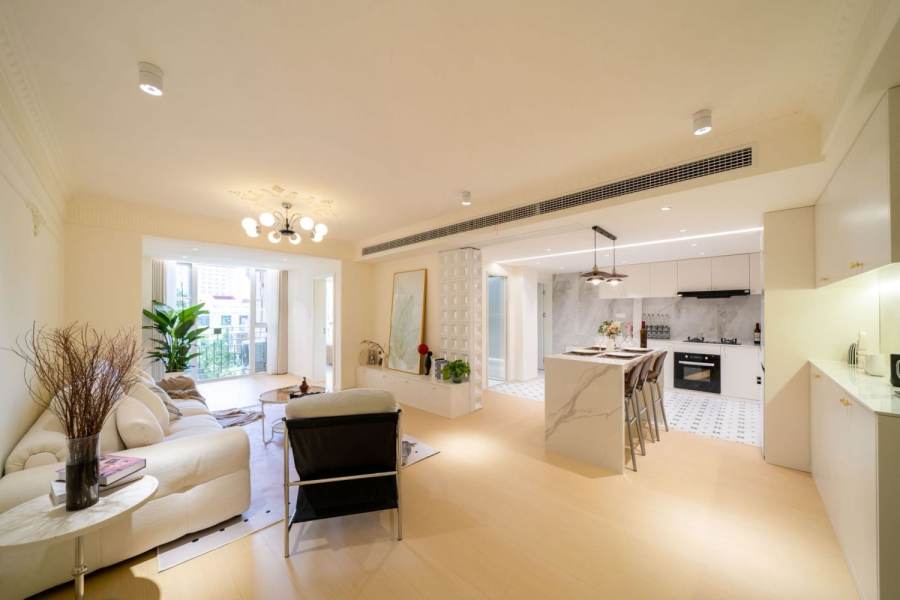 Housing image