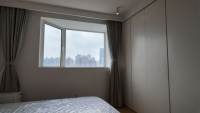 Housing image — Bedroom