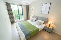 Housing image — Bedroom