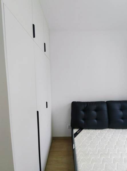Housing image — Bedroom