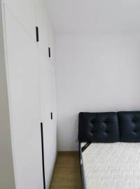 Housing image — Bedroom