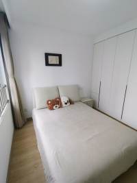 Housing image — Bedroom