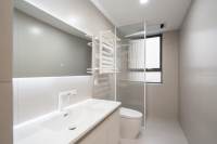 Housing image — Bathroom