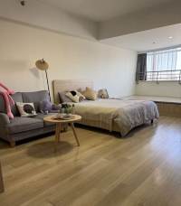 Housing image — Bedroom