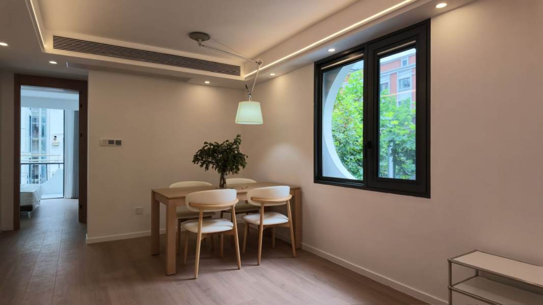 Housing image — Living Room