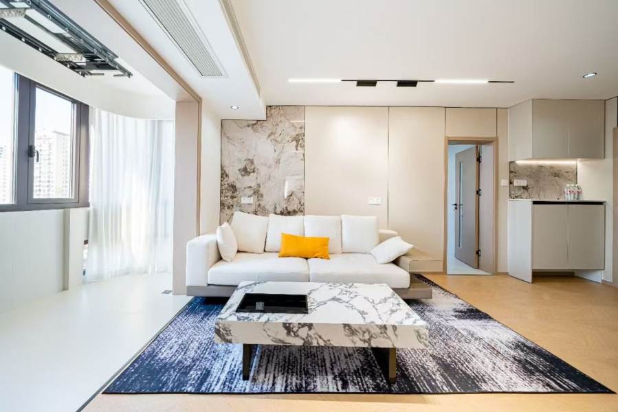 Housing image