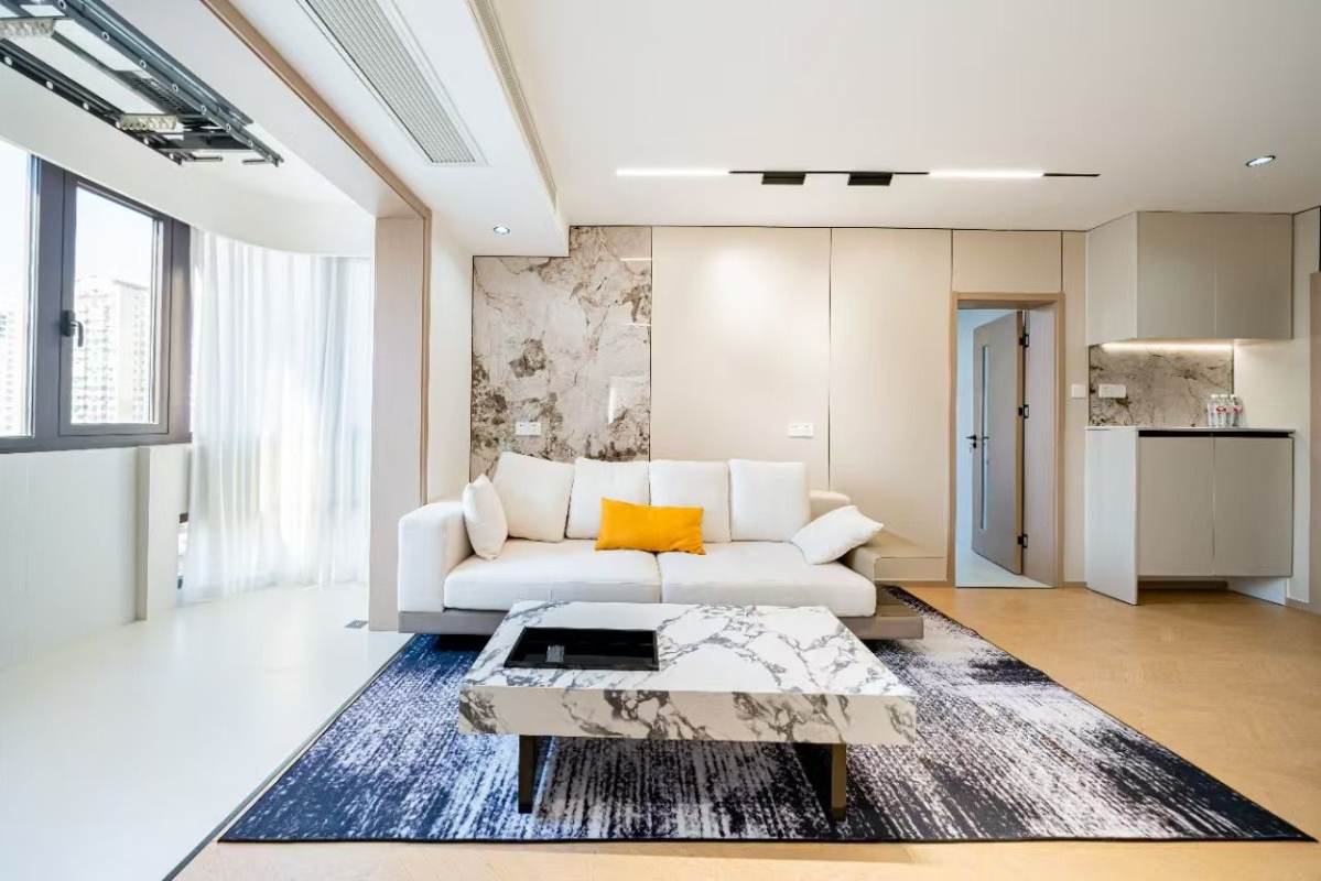 Housing image