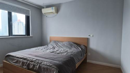 Housing image — Bedroom