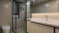 Housing image — Bathroom