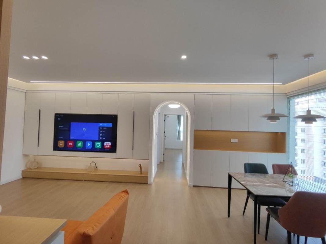 Housing image