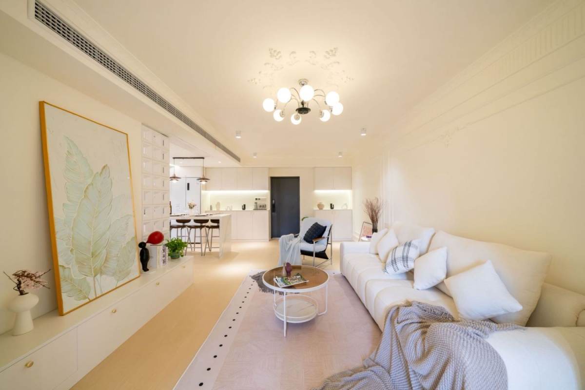 Housing image