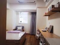 Housing image — Living Room